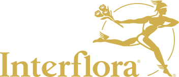 Interflora.