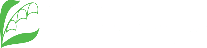 Suomen kukkakauppiasliitto.