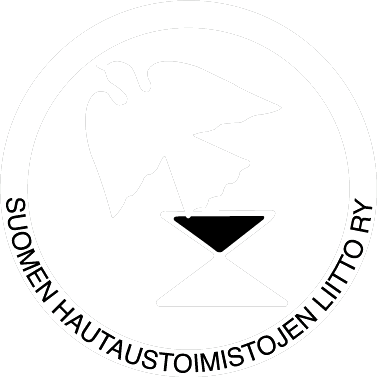 Suomen hautaustoimistojen liitto ry.